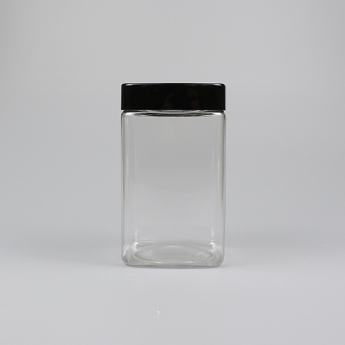 Ẹ (700ml)