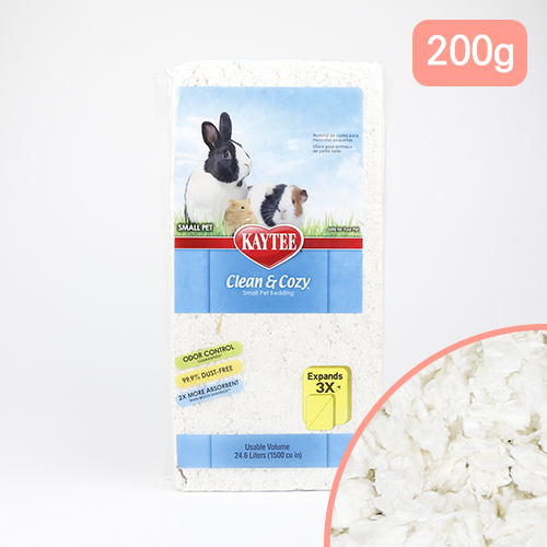 Ƽ Ŭ  ̺ (Һ/200g)