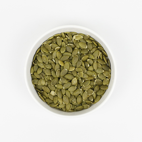  ȣھ (30g)