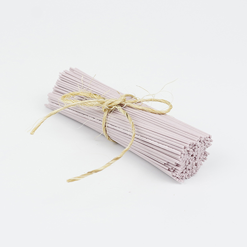 ڻ  (50g)