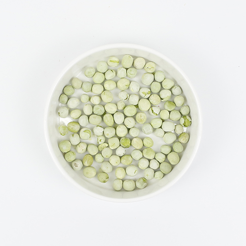  ϵ (15g)