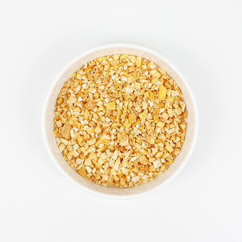 ľ ť (15g)