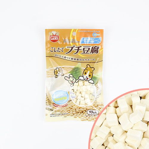 ĭ ڶ κ (ǰ/10g)