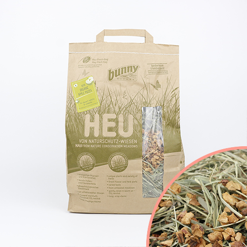   ޵  -  (250g)