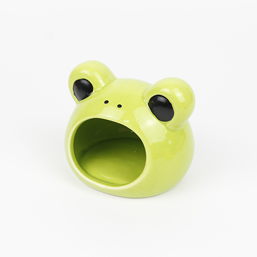  ó ( ߼)