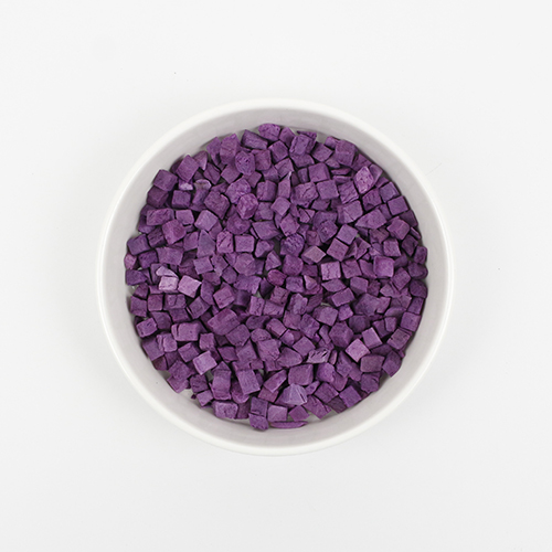  ڻ ť (15g)