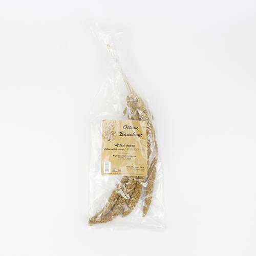  ο з (100g)