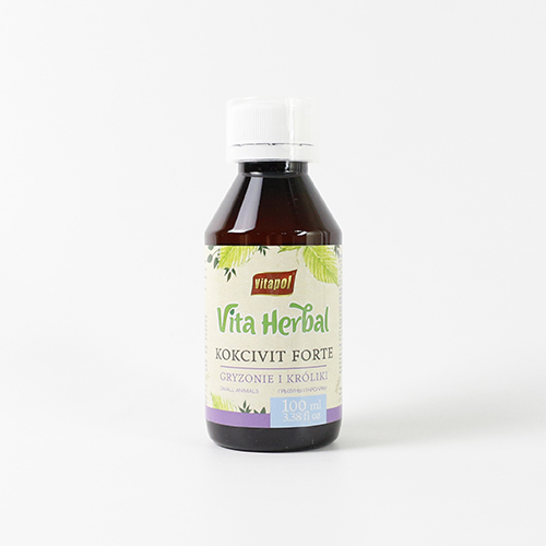 [40%] Ÿ Ÿ ۽ú  (ǰ/100ml)